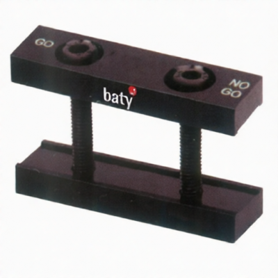 baty GM5-900-351 for sale