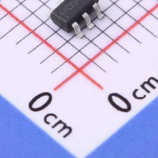 wisesun WS4455 for sale