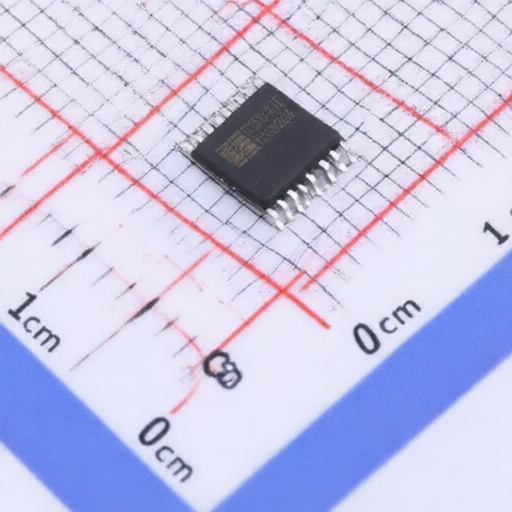 LEADPOWER SS8847E-ET-TP for sale