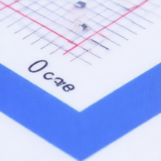 muRata NCP15WF104J03RC for sale