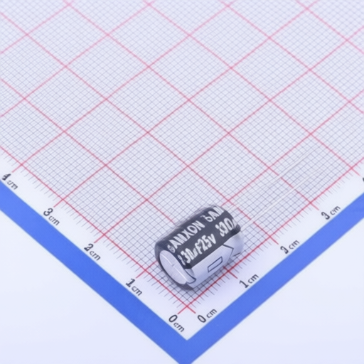 Man Yue Tech EGT337M1EG1BRR for sale