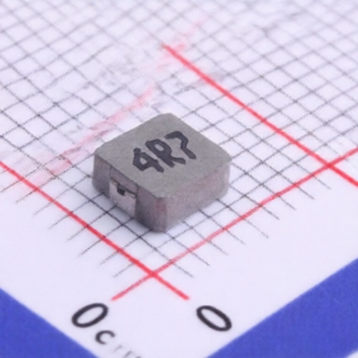 microgate MAPM0420F-4R7M-LF for sale