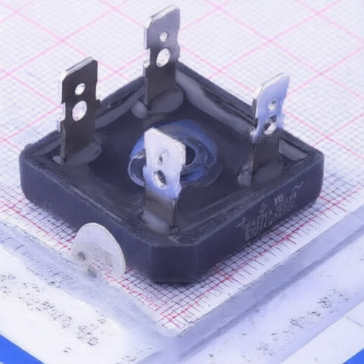 VISHAY GBPC15005-E4/51 for sale