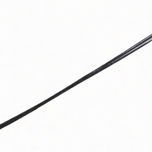 XFCN XF7015 for sale