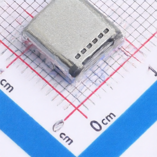 hanxia HX TYPE-C 16P L9.5 for sale