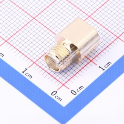 HJ Tech HJ-SMA666 for sale