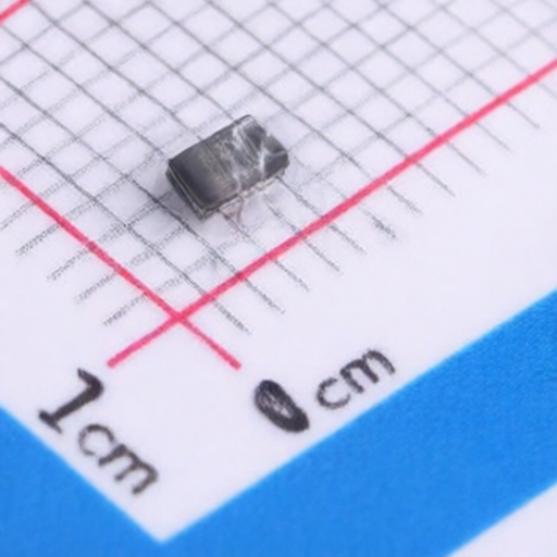 Slkor SLSS49E-3 for sale