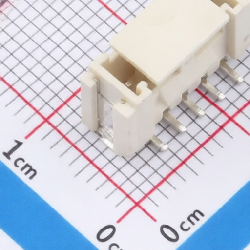 HanElectricity HY-5ALT for sale