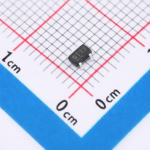 HXY MOSFET HMIC5225-3.3YM5 for sale