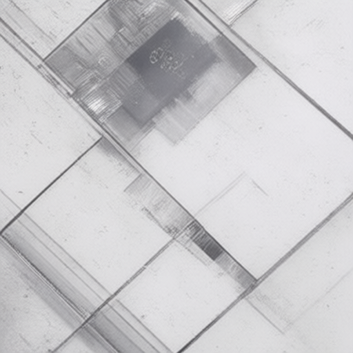 Magn Tek MT6701CT-STD for sale