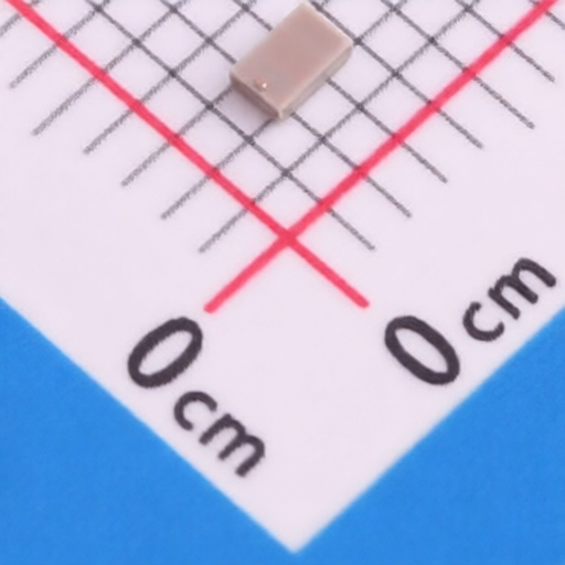 Anaren X4C45J1-03G for sale