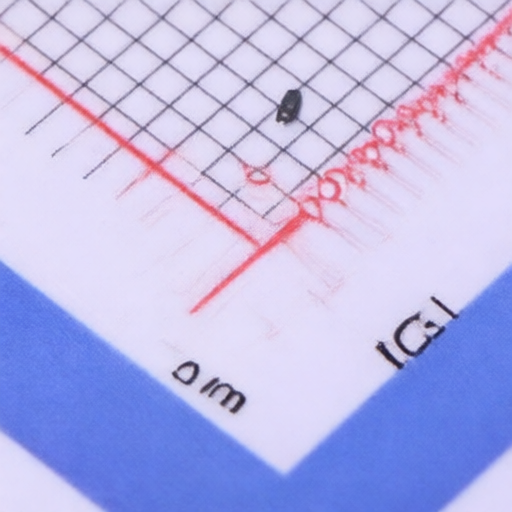 Taiwan Semiconductor BZT52C16K RKG for sale