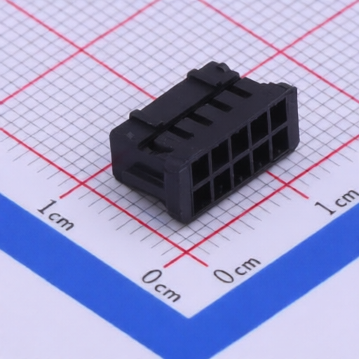 Joint Tech Elec A2211H-2X05P for sale