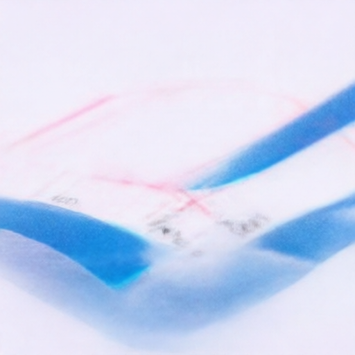 CEC(Shenzhen Zhenhua Fu Elec) CH1005H3N3S for sale