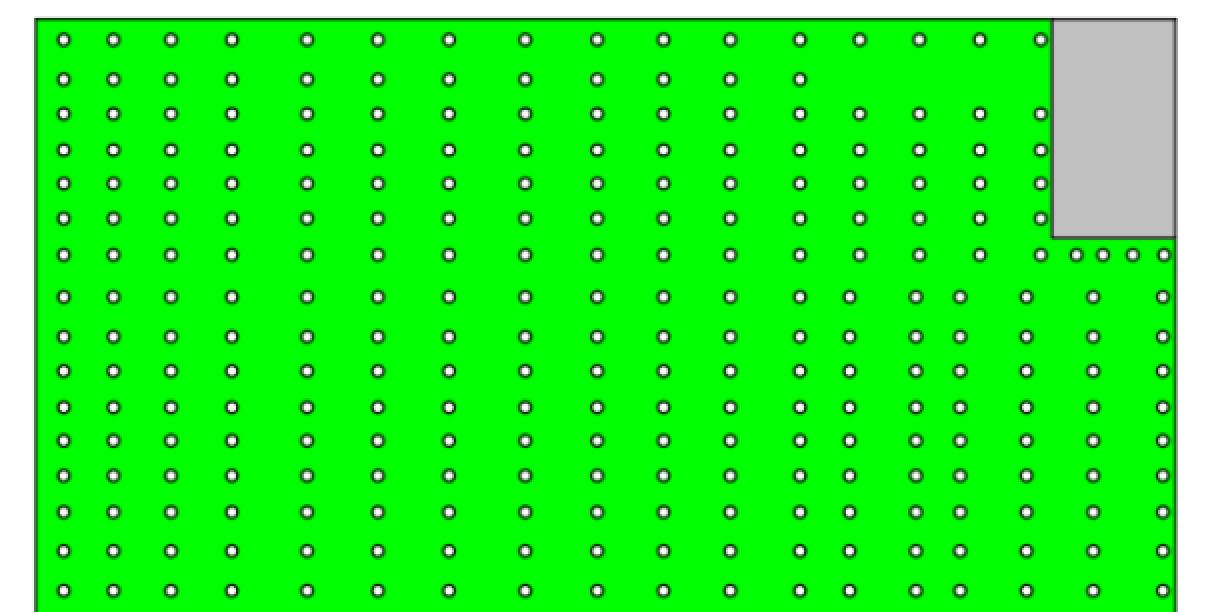 MEGSINE MAN6090C32 for sale