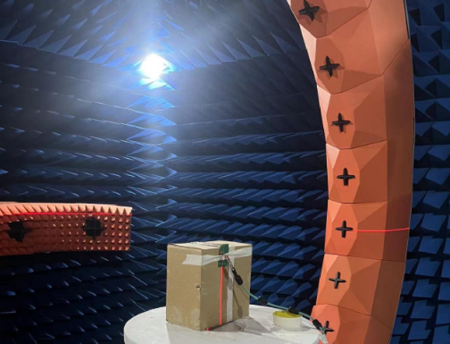 MEGSINE MAN6090C32 for sale