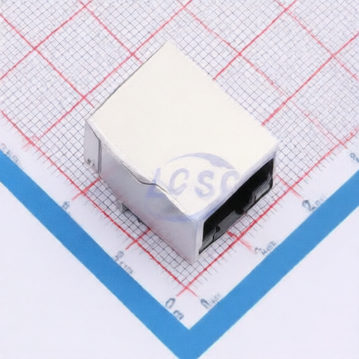 HOAUC HYCW225-RJ45-211B-913550AE for sale