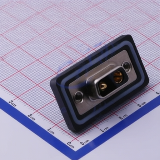 INGHAi GDM2W2F/M-20A180 for sale