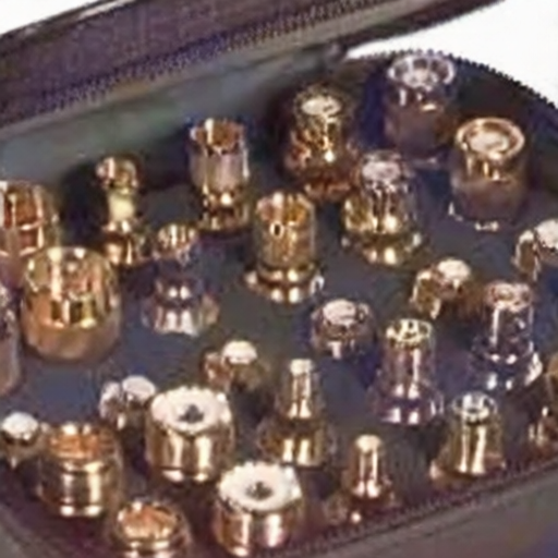 L-com BAK300 for sale