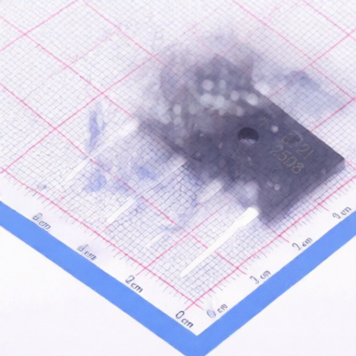 DIODES S-GBJ2508F for sale