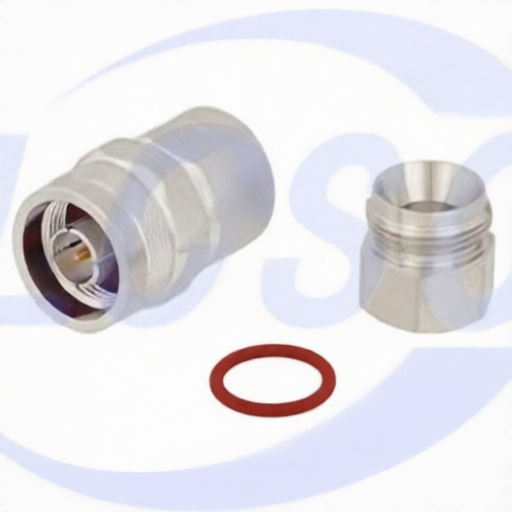 L-com EZ-400-NMC-2-D-LC for sale