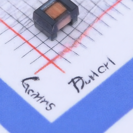 TAI-TECH PAS3225V-102J for sale