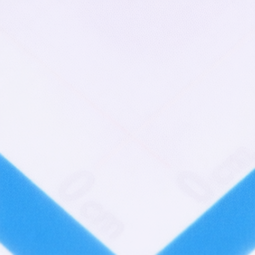 CND-tek GB010G00 for sale