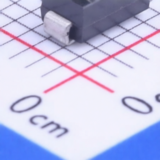 DIODES SBR3A40SA-13 for sale