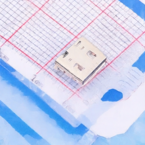 MUP U20401-01 for sale