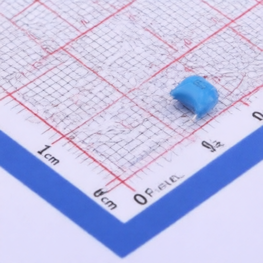 Dersonic CD2A225KC9BER1F100 for sale