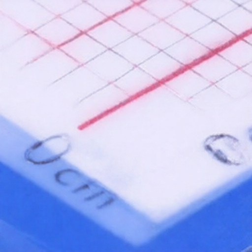 LGE B5819WS for sale