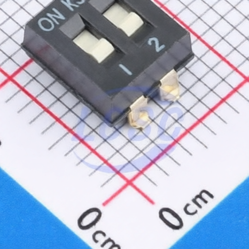 OTAX Electronics KSS22S for sale