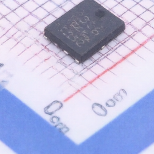 VBsemi Elec SIR836DP-T1-GE3-VB for sale