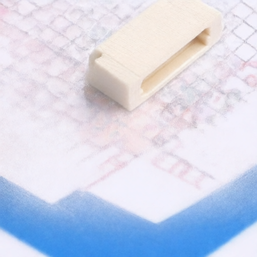 Hong Cheng HCZZ0536-5 for sale