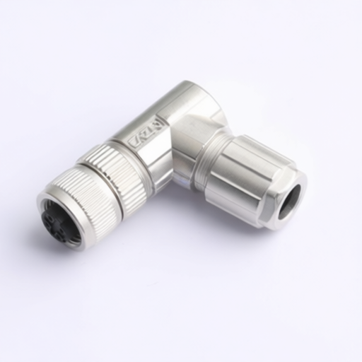 CAZN M12-S4D-GWDP9 for sale