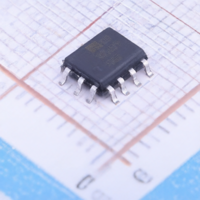 MICROCHIP MIC38C45YM for sale