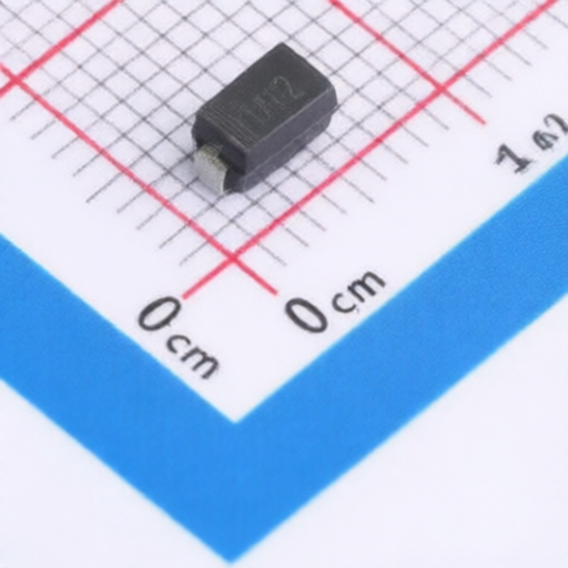 BORN 1SMA1A12 for sale