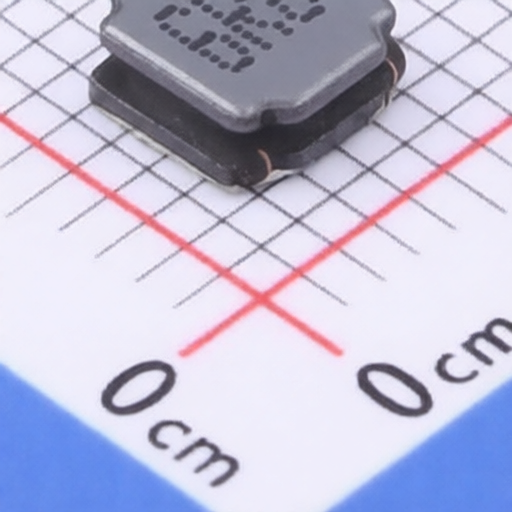 DMBJ PNLS5020-6R8M 6.8UH for sale