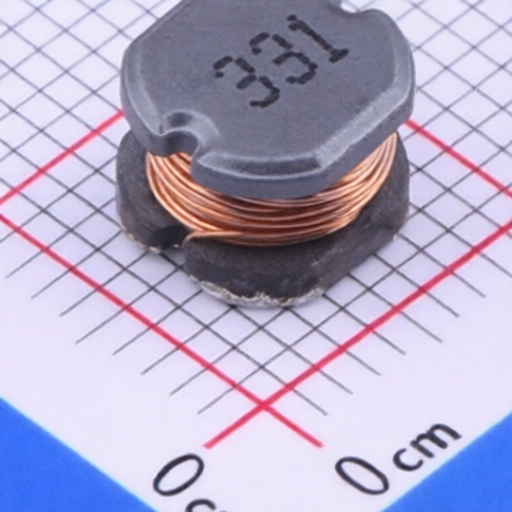 CEC(Shenzhen Zhenhua Fu Elec) SM7850-331M(f) for sale