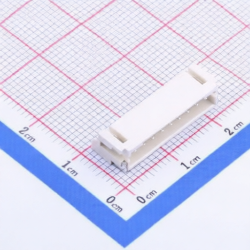 JUSHUO AFC20-S09ACA-00 for sale