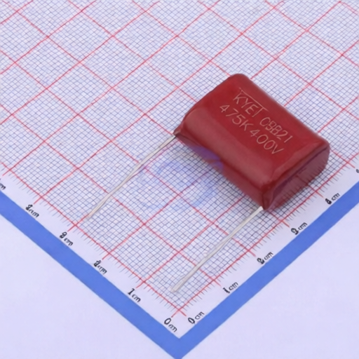 KYET KP475K2G2501 for sale