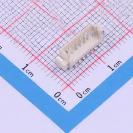 BZCN WTC01L07BA for sale