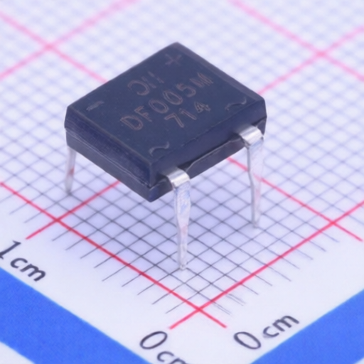 DIODES DF005M for sale
