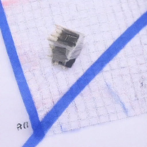 KOA RK73B2ETTD273J for sale