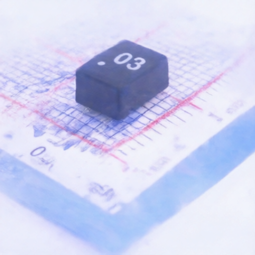 Dongguan Mentech Optical & Magnetic CM0403CG for sale