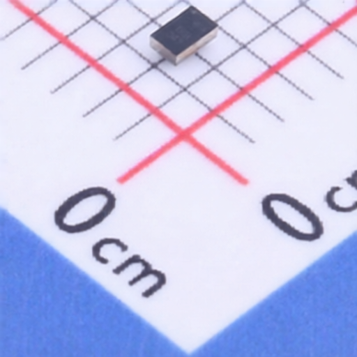 ST BALF-NRG-02D3 for sale