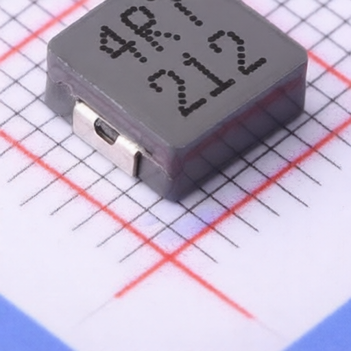 Sumida 0630CDMCDDS-4R7MC for sale