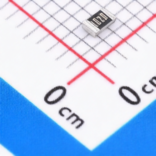 Venkel TFCR0805-8W-E-1020DT-1K for sale