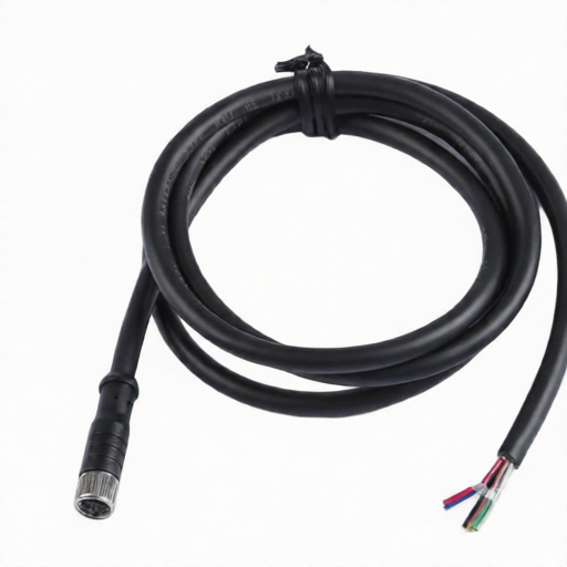 XKB Connection ZSA.M8.P08.NPA.PB.A24*8C.L1000 for sale