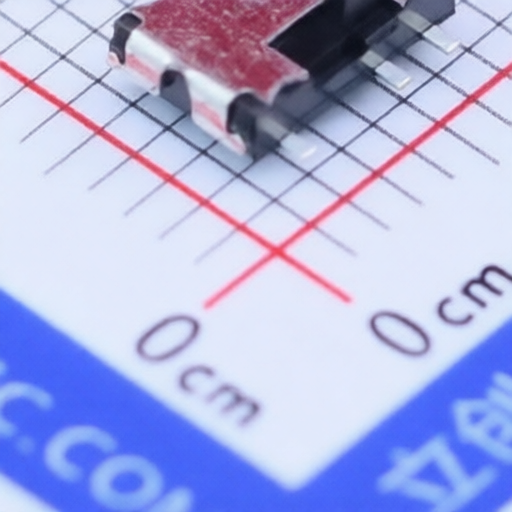 ALPSALPINE SSSS820101 for sale